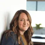 Sarah Knox, Licensed Therapist