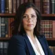 Photo of Dr. Sofia Reyes