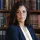 Photo of Dr. Sofia Reyes