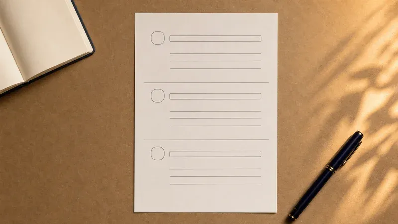 Structured Client Check-Ins: The Therapist's Guide