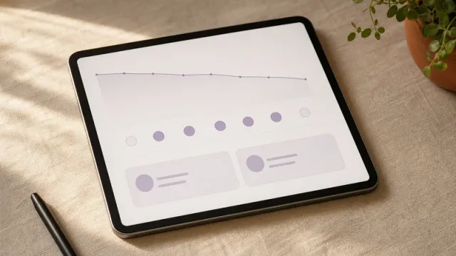 Tracking Progress Beyond the Session: Tools Clients Can Use at Home