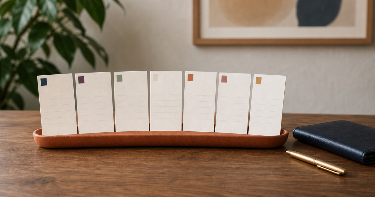 Best AI Medical Scribe for Therapists in 2026: 5 Tools, Honestly Reviewed