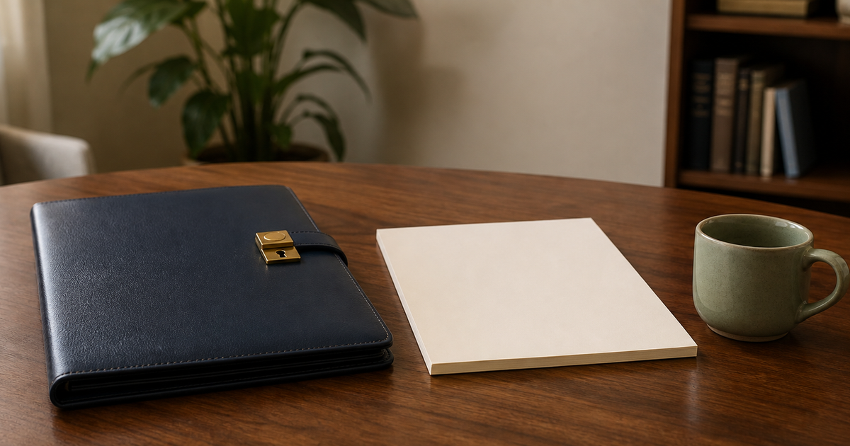 Best HIPAA Compliant Note App for Therapists in 2026