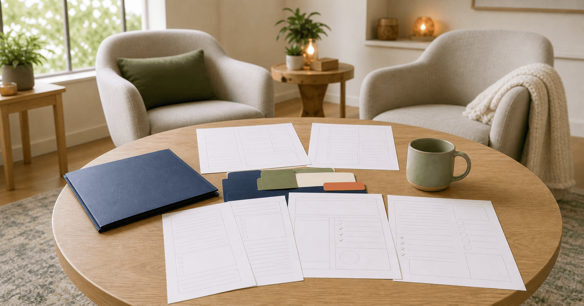 10 Best Therapy Notes Software in 2026 for Therapists