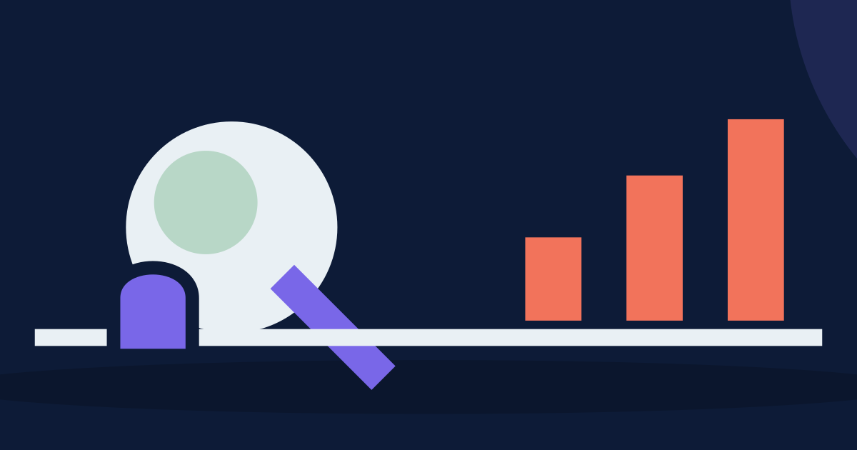 Therapist SEO Company: Price, Term, and Who Keeps the Site