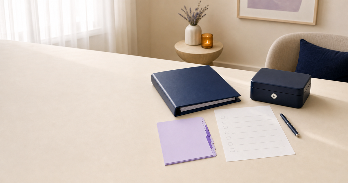 Compliance Resources for Therapy Practices | Emosapien