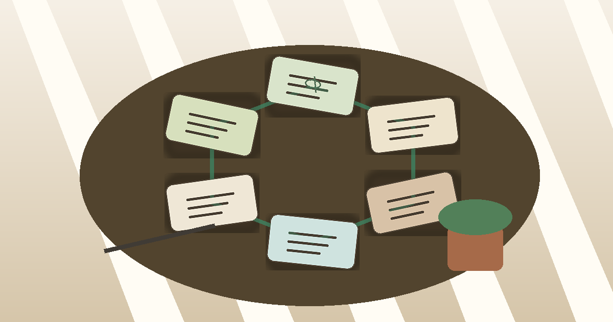 ACT Therapy Basics for Therapists: A Clinical Refresher
