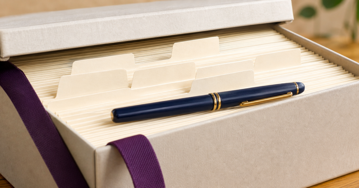 Clinical Supervision Documentation for Therapy Practices