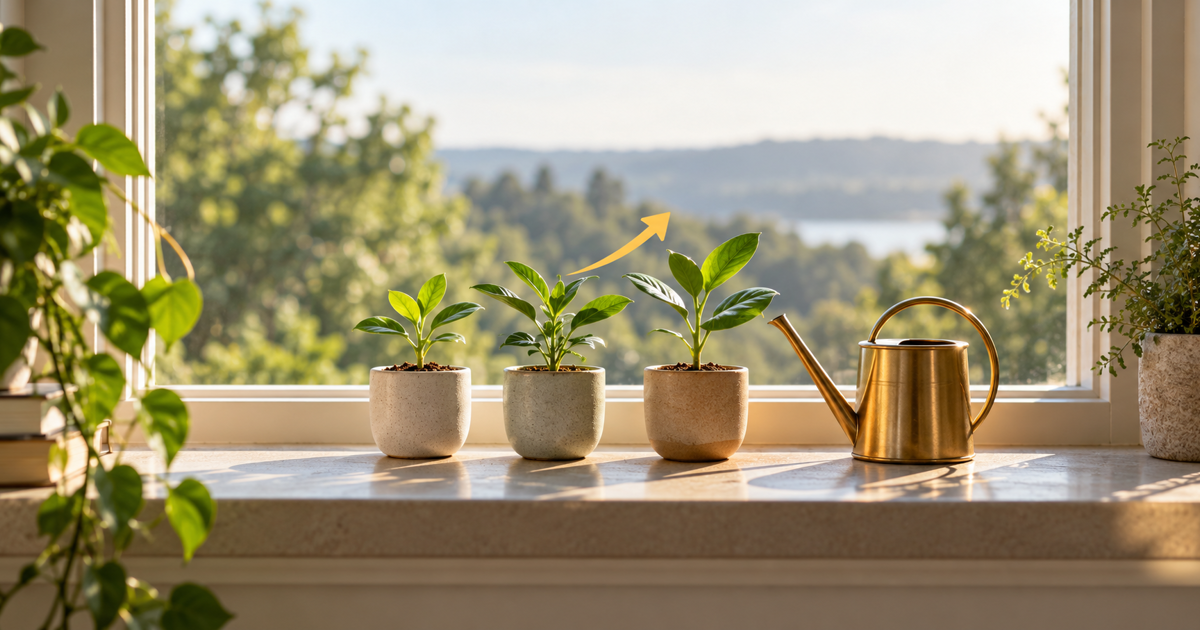 How to Grow a Therapy Practice Past the First Caseload