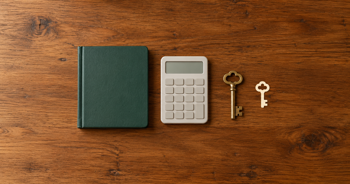 HIPAA-Compliant Billing for Therapists: A PHI Workflow