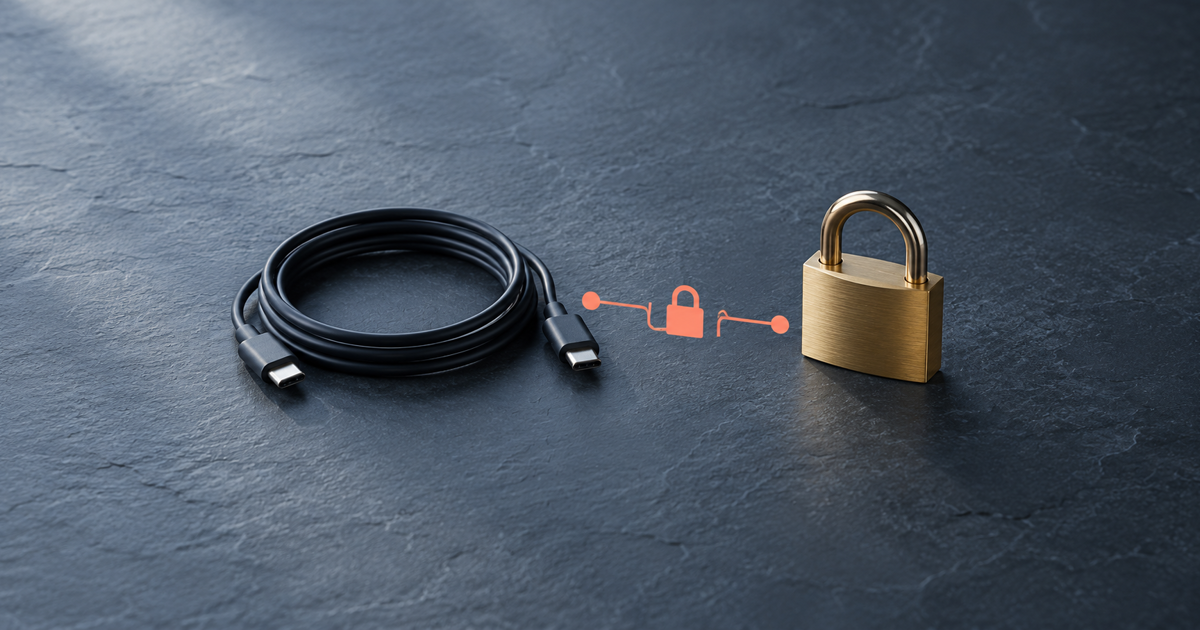 HIPAA Encryption for Therapy Practices: A Working Checklist