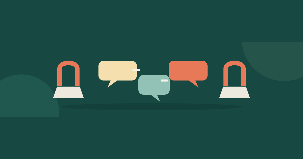 Imago Therapy Dialogue for the Couples Hour