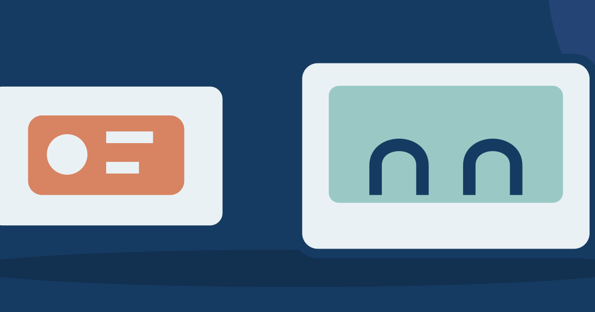 Medicare Telehealth for Mental Health: Coverage Checklist