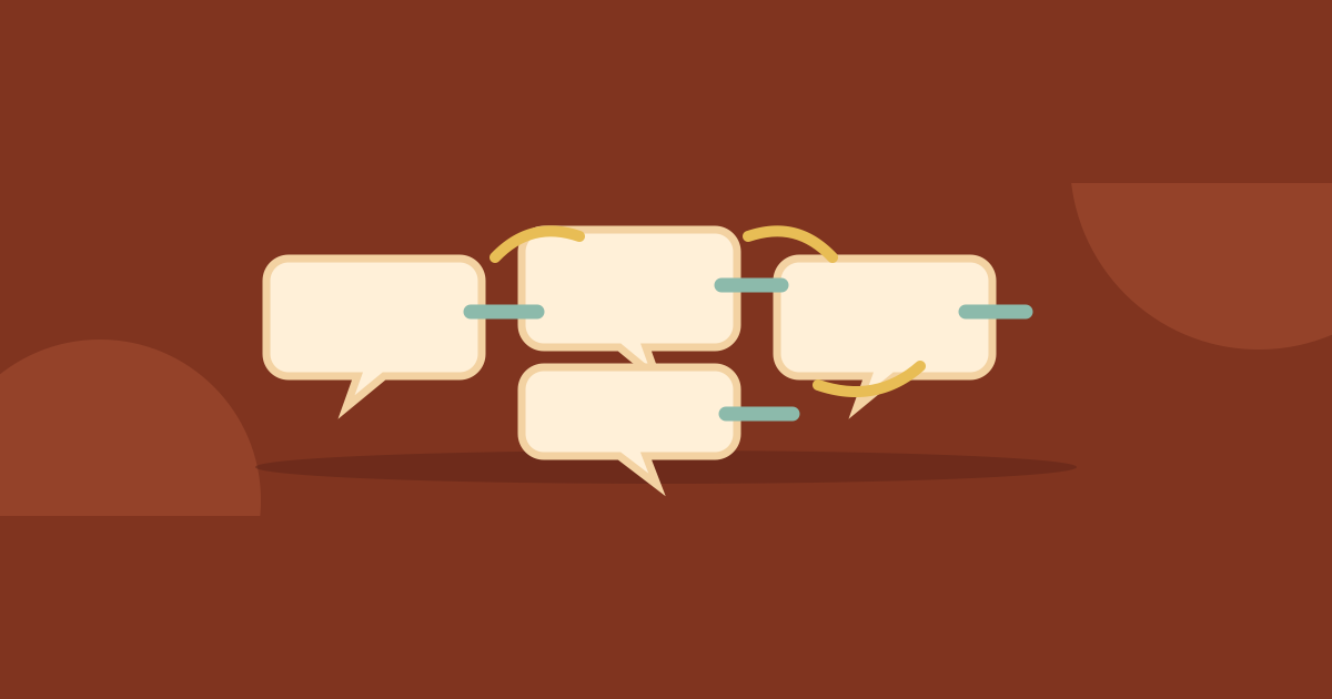 Motivational Interviewing Questions by Process