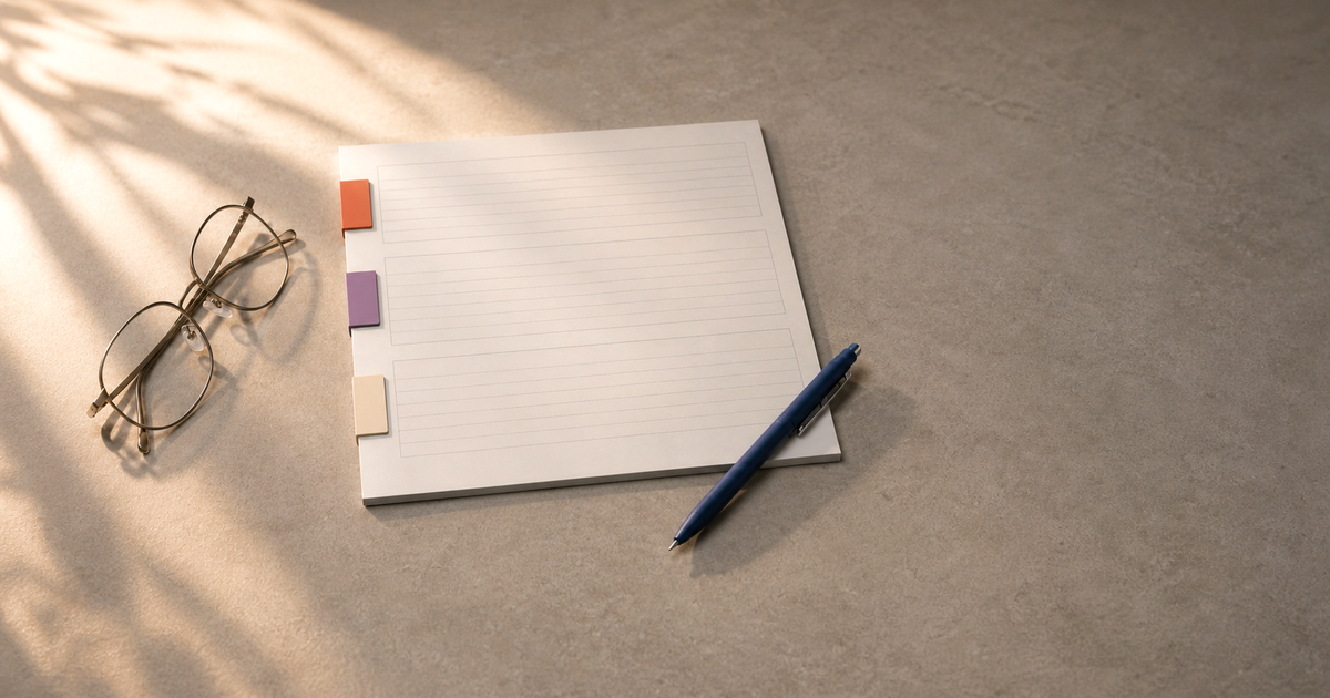 PIE Note Template and Examples for Therapists