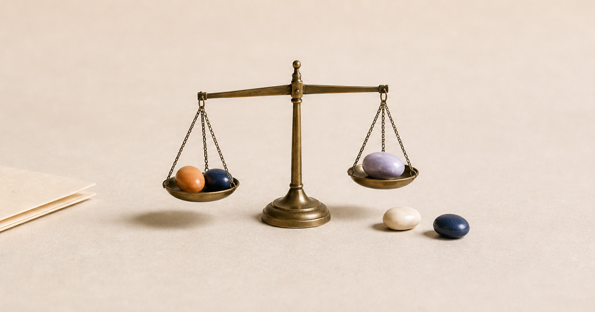 Mental Health Risk Assessment Guide for Therapists