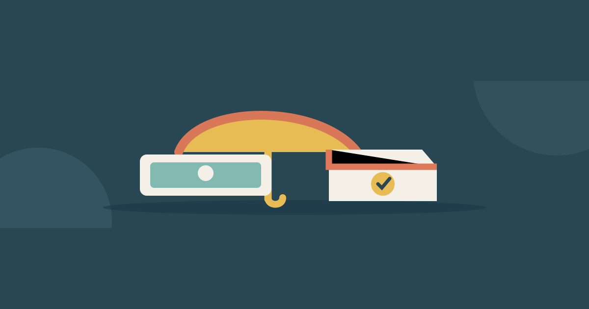 Telehealth Liability Insurance: A Coverage Checklist