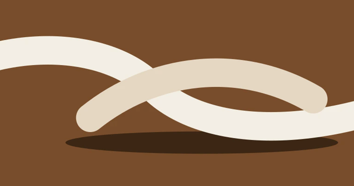 Therapeutic relationship: bond, goals, and repair