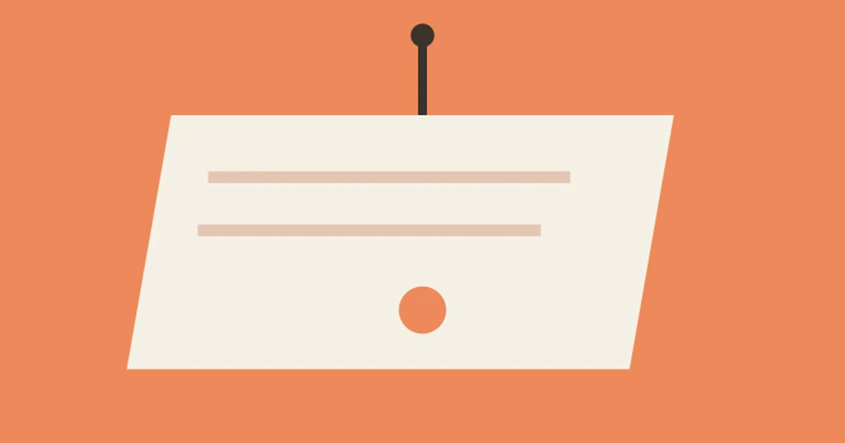 Types of Counseling: Specialty, Credential, and Setting