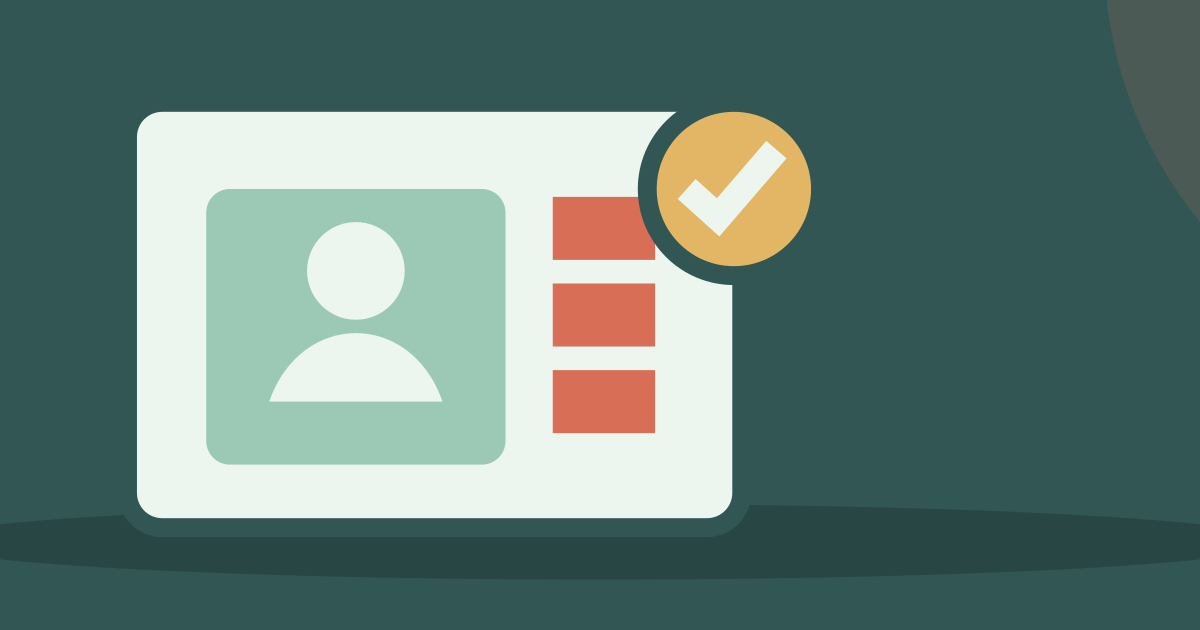 What Is CAQH? A Provider Profile Checklist for Therapists