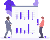 three Automated real-time session notes and insights for mental health therapists