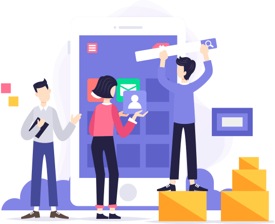 work2 Seamless integrations with automated real-time session notes for mental health therapists