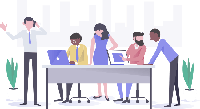 work3 Automated real-time session notes for mental health therapists