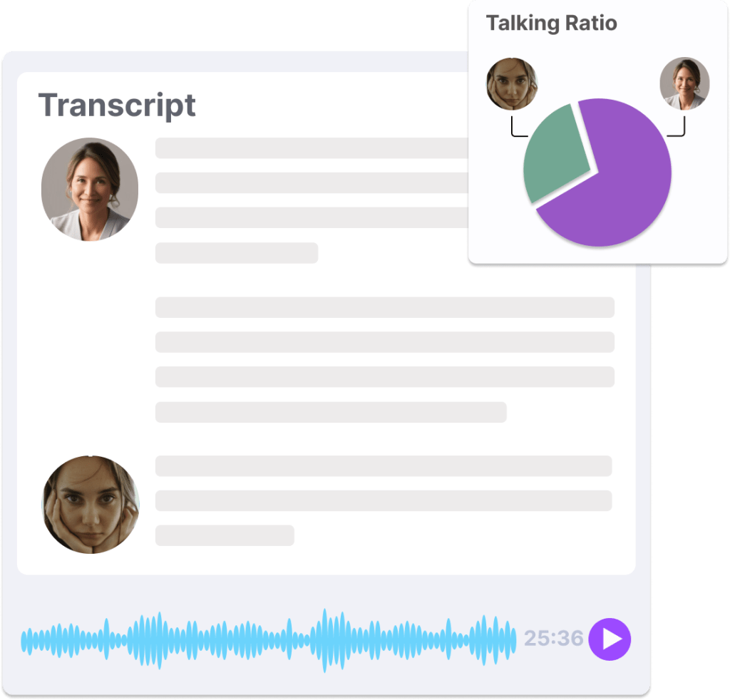 Group 11 (2) Automated real-time session notes for therapists